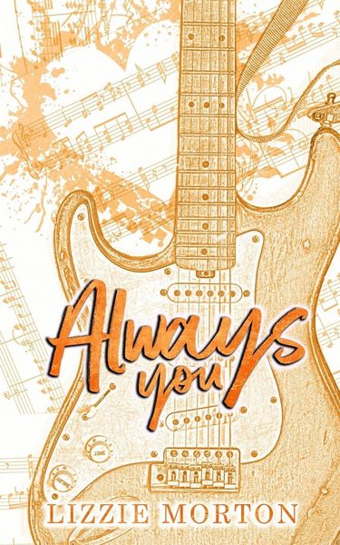 Produktbild: Always You