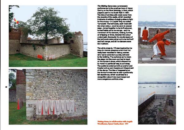 Produktbild: Caroline Broadhead