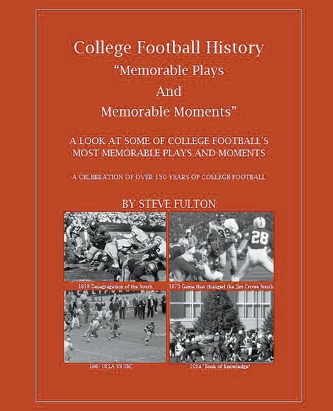 Produktbild: Memorable Plays and Memorable Moments