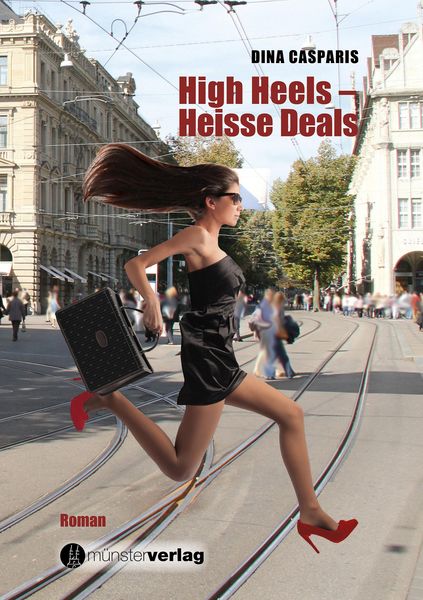 High Heels - Heisse Deals