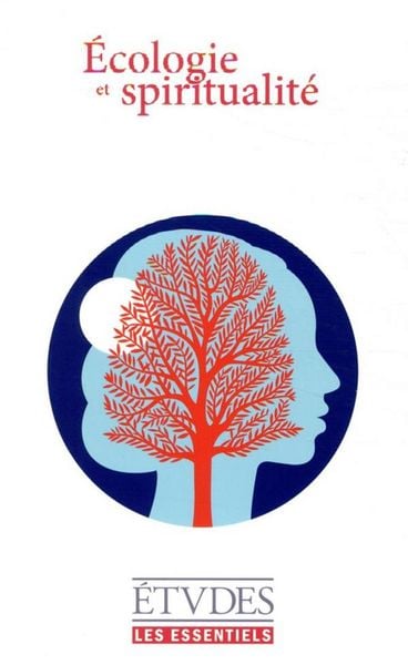 Produktbild: Ecologie et spiritualit&eacute;