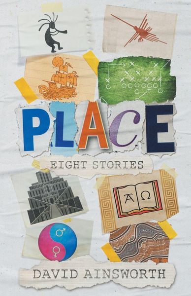 Produktbild: PLACE