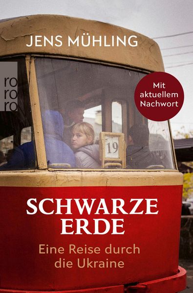 Produktbild: Schwarze Erde