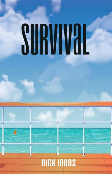 Produktbild: Survival