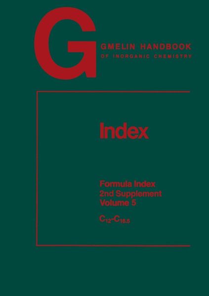 Produktbild: Index