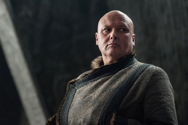Game of Thrones - Staffel 7  (Repack) [3 BRs]