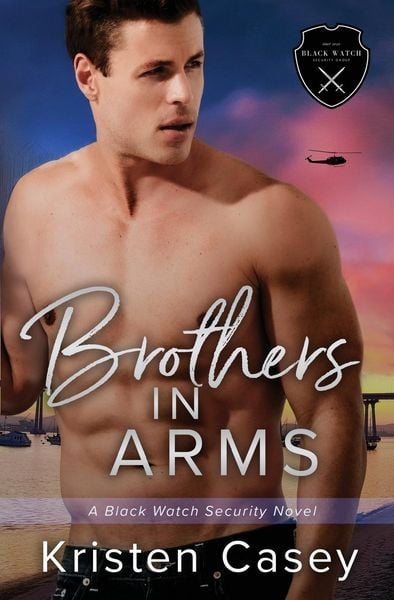 Produktbild: Brothers in Arms