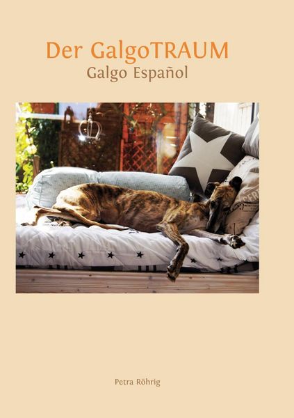Produktbild: Der Galgotraum