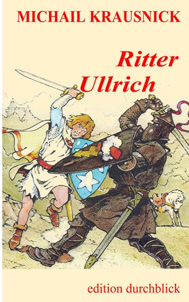 Produktbild: Ritter Ullrich