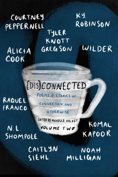 Produktbild: [Dis]Connected Volume 2