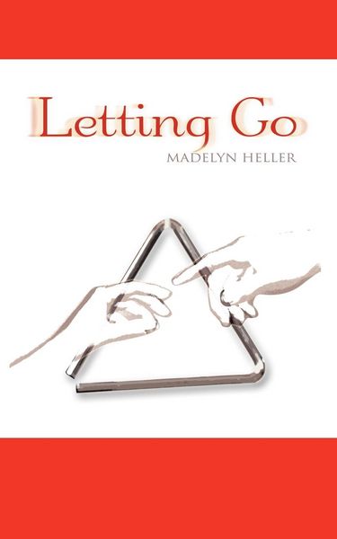 Produktbild: Letting Go