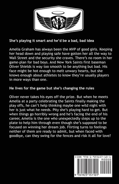 Playing Hard