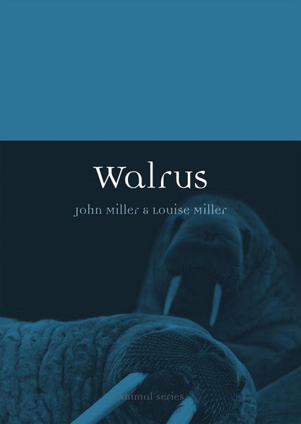 Produktbild: Walrus