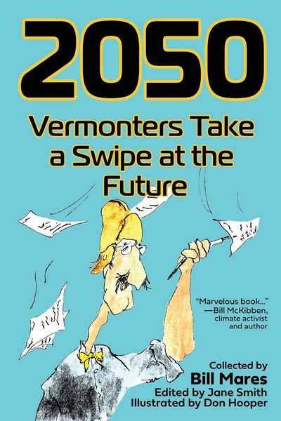 Produktbild: 2050