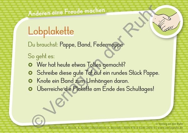 Produktbild: Die Wiedergutmachungs-Kartei