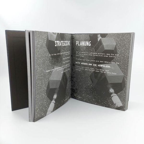 Produktbild: Der Weg der Disziplin - Expanded Edition