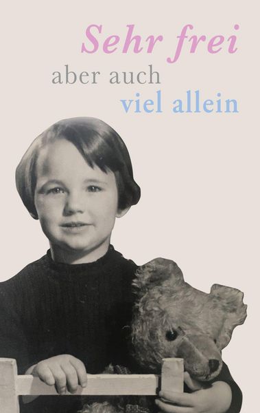 Produktbild: Sehr frei, aber auch viel allein