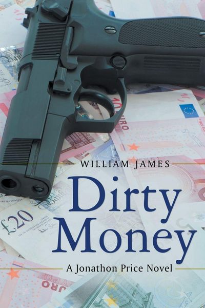 Produktbild: Dirty Money