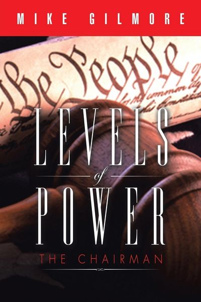 Produktbild: Levels of Power