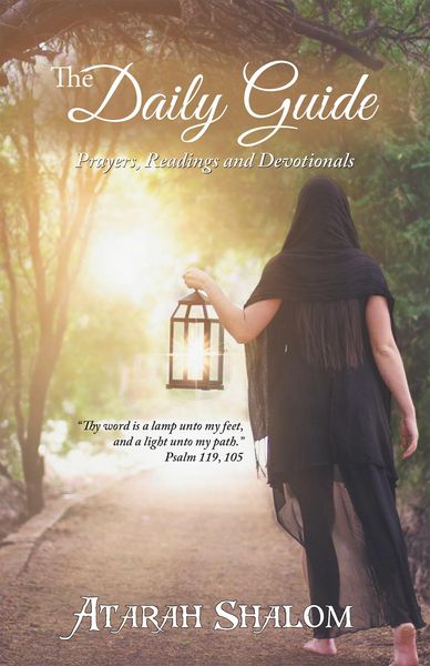 Produktbild: The Daily Guide