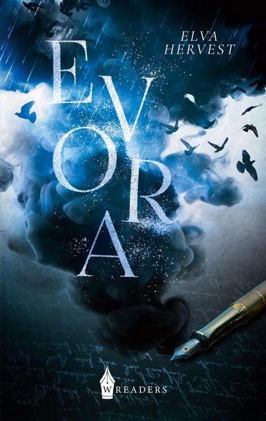 Produktbild: Evora