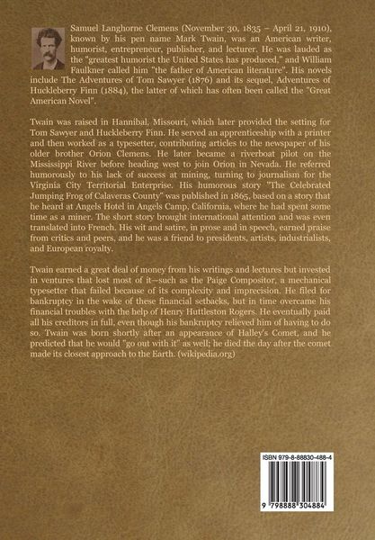 Produktbild: Life on the Mississippi
