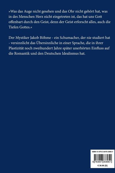 Produktbild: Aurora oder Morgenr&ouml;te im Aufgang (Gro&szlig;druck)
