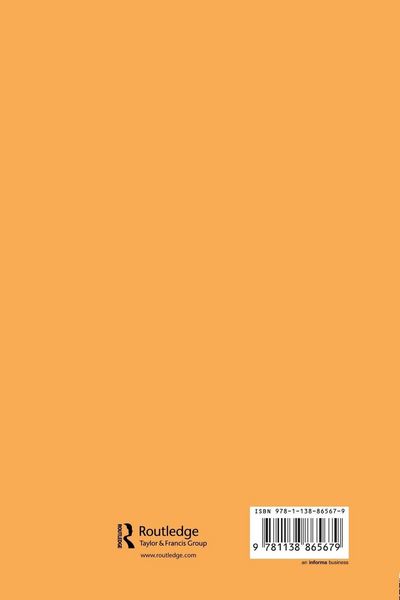 Produktbild: Infant Mortality, Population Growth and Family Planning in India
