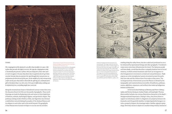 Produktbild: Rights of Future Generations