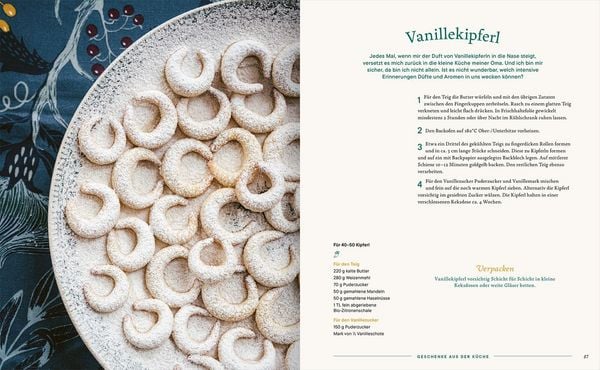 Produktbild: Endlich Weihnachten