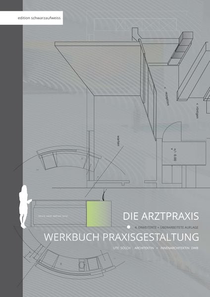 Produktbild: Die Arztpraxis