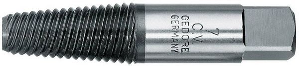 Produktbild: Gedore 6759110 Schraubenausdreher