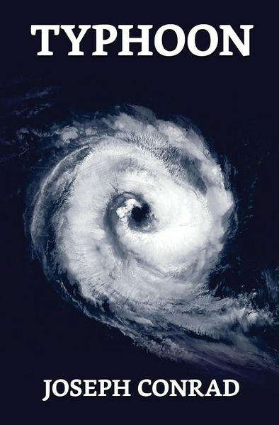 Produktbild: Typhoon
