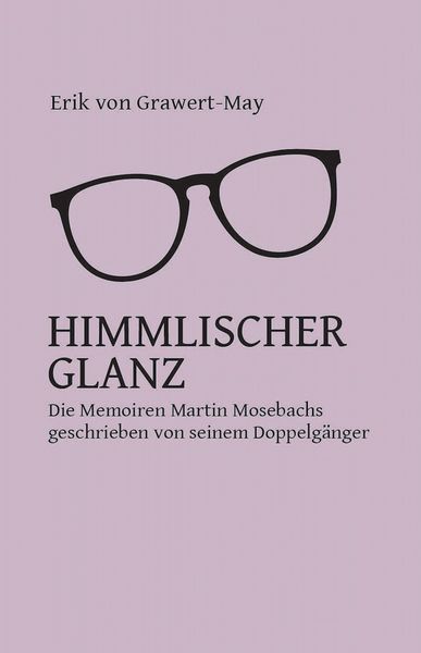 Produktbild: Himmlischer Glanz