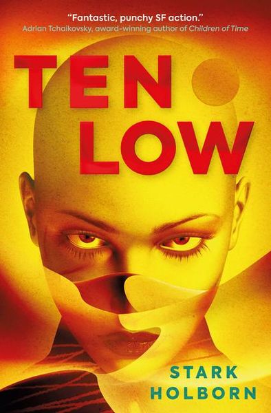 Produktbild: Ten Low