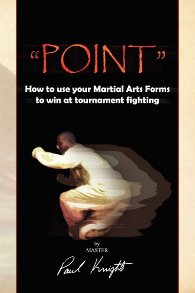 Produktbild: ''Point''