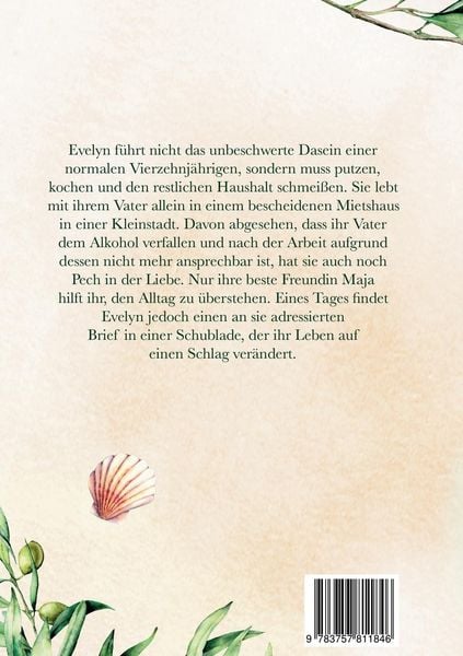 Produktbild: Unter fernen Wolken