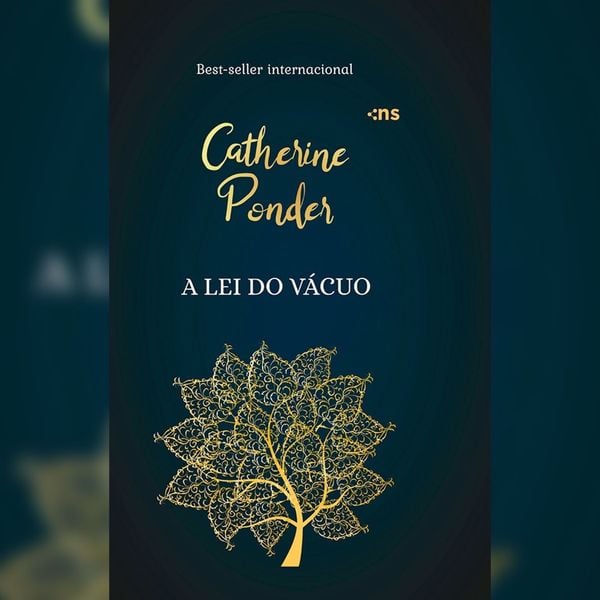 Produktbild: A lei do vácuo