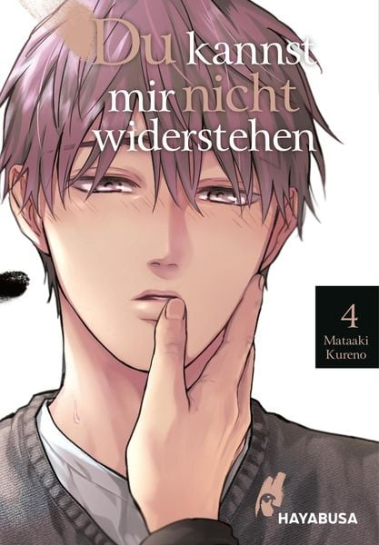  Volume 4