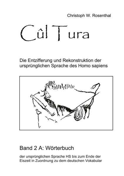 Produktbild: C&ucirc;l Tura