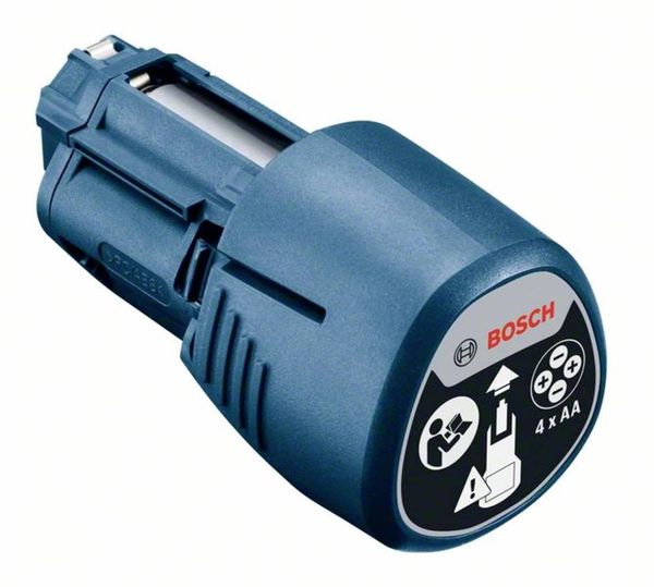 Bosch Professional 1608M00C1B