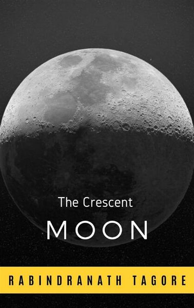 Produktbild: The Crescent Moon