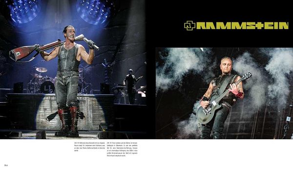 Produktbild: Heavy Metal
