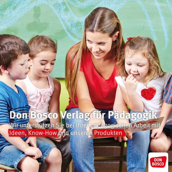 Ich habe meinen Glauben mitgebracht, mit Audio-CD