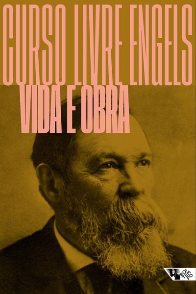 Produktbild: Curso Livre Engels