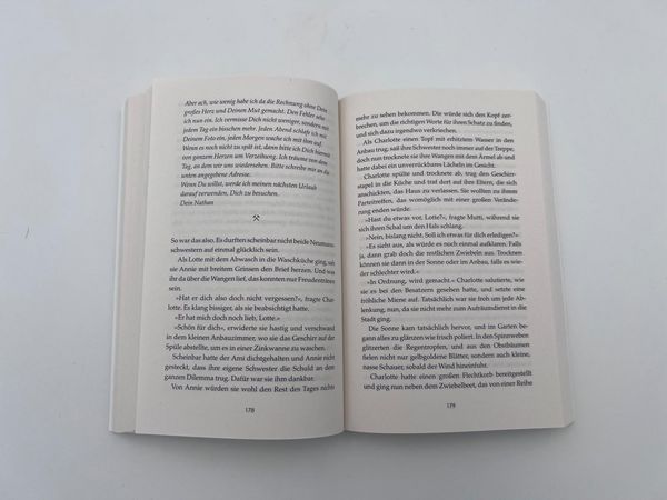 Produktbild: Aufbruch ins Morgen
