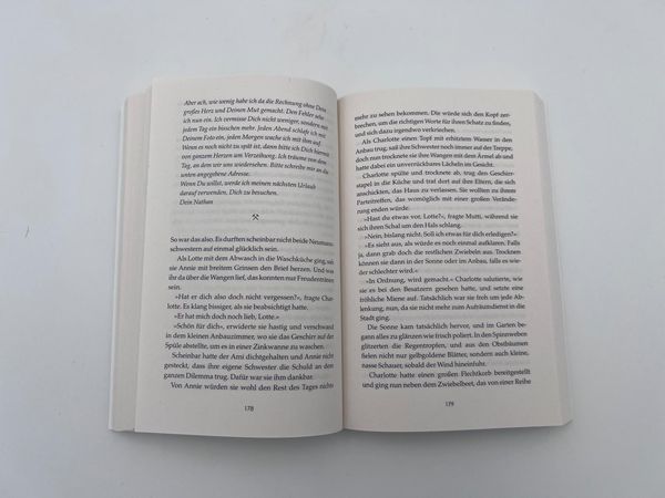 Produktbild: Aufbruch ins Morgen