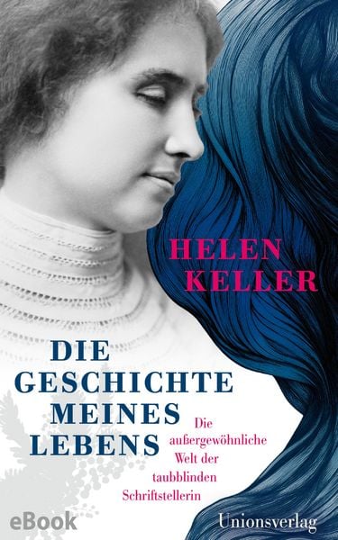 Produktbild: Die Geschichte meines Lebens