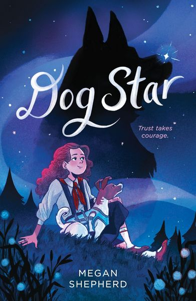 Produktbild: Dog Star