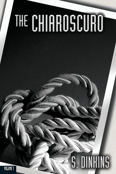 Produktbild: The Chiaroscuro